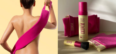 How to Tan Your Back – The Complete Guide