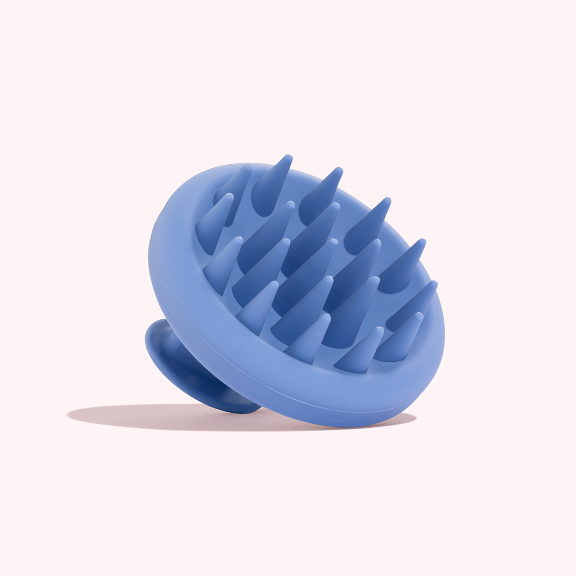 Boost Therapy Scalp Massager