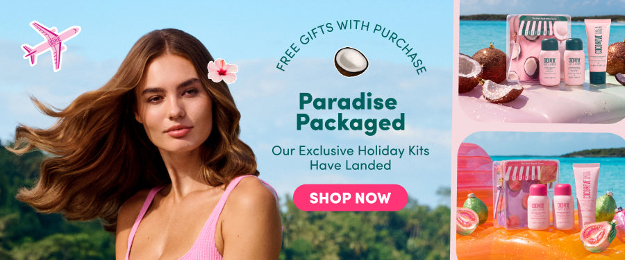 Can You Use Sunscreen with Self-Tanner?