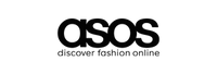 Asos logo