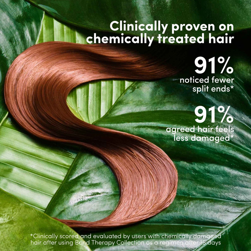 Pro Bond Hair Mask