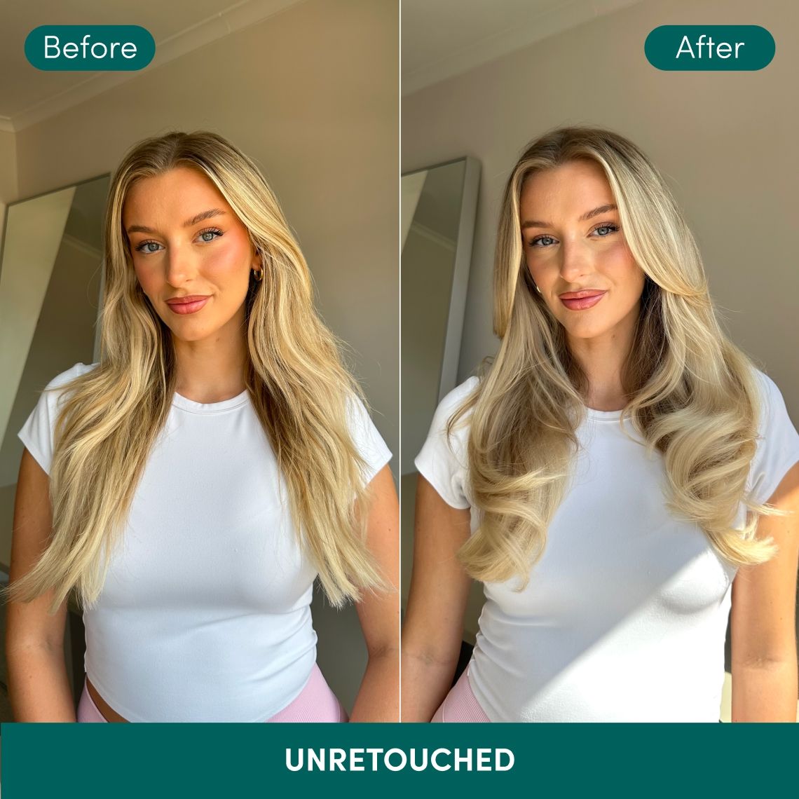 Pro Bond Conditioner