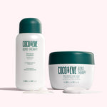 Pro Bond Hair Mask
