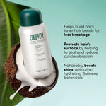 Pro Bond Shampoo