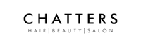 Chatters logo