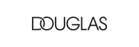 Douglas logo