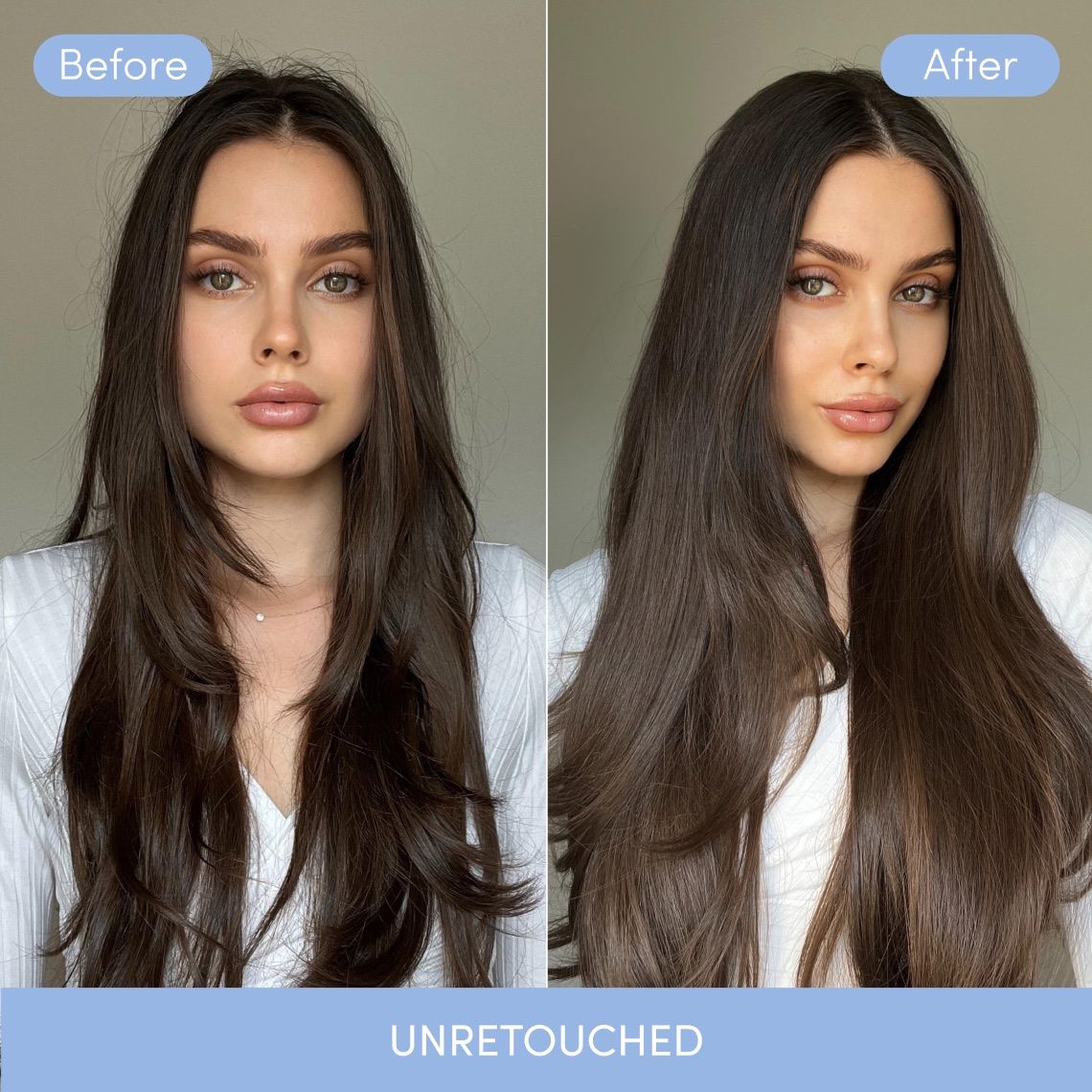 Fine Hair Rescue Set