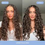 Hair Volumising Shampoo