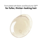 Hair Volumising Shampoo