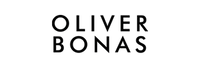 Oliver Bonas logo