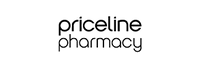 Priceline logo