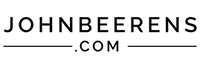 John Beerens logo