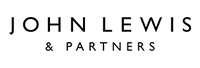 John lewis logo