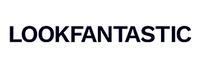 Lookfantastic logo