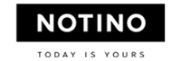 Notino logo