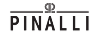 Pinalli logo
