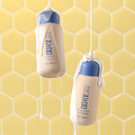 Honey Bliss Hair Set - 3