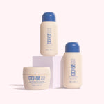 Pro Youth Conditioner - 6