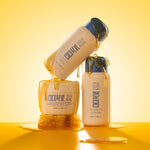 Pro Youth Shampoo - 7