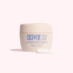 Pro Youth Hair & Scalp Mask - 1