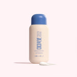 Pro Youth Conditioner - 1