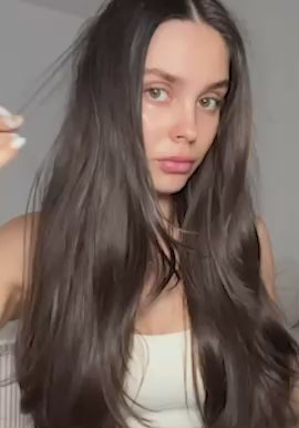 Video thumbnail of @vl.vladimirovaa