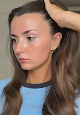 Video thumbnail of @harrietgabriel