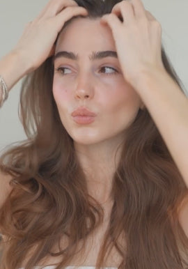 Video thumbnail of @tanyasv