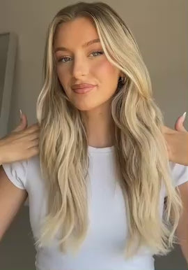 Video thumbnail of @bethma.c
