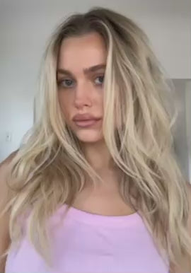 Video thumbnail of @shelbyhunstad