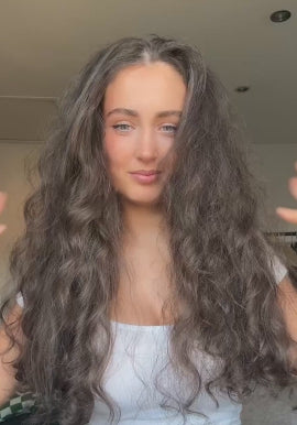 Video thumbnail of @by.loren