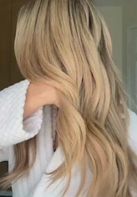 Video thumbnail of @paigelorentzen