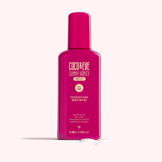 Coconut Milk Body SPF_1.jpg