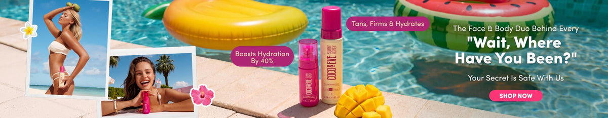 Tan Sets