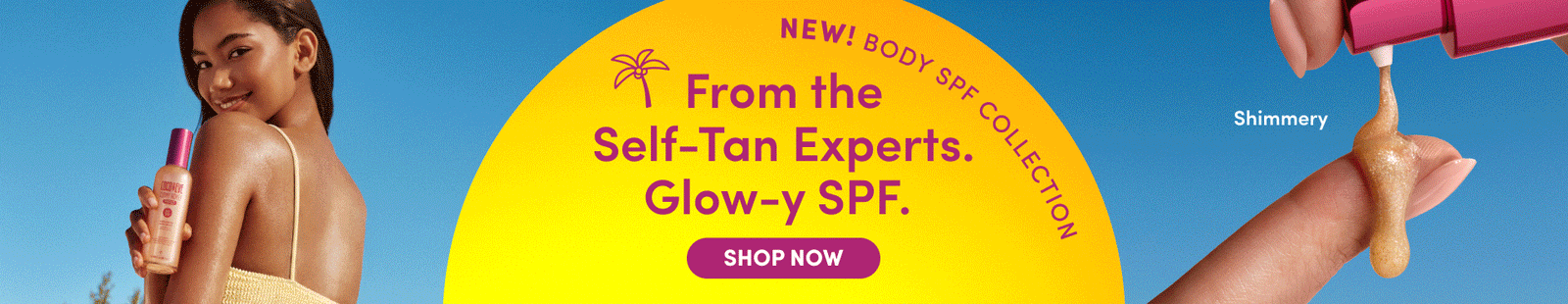 SPF