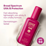 Bronze & Protect Set