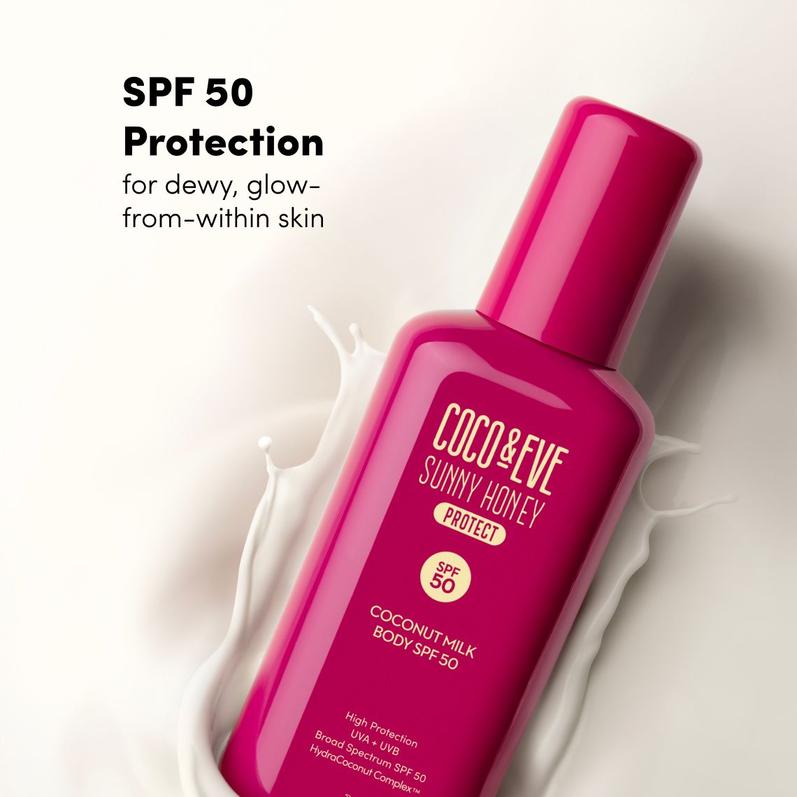 Coconut Milk Body SPF_4_US.jpg