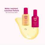 Double the Protection Set_US_5.jpg