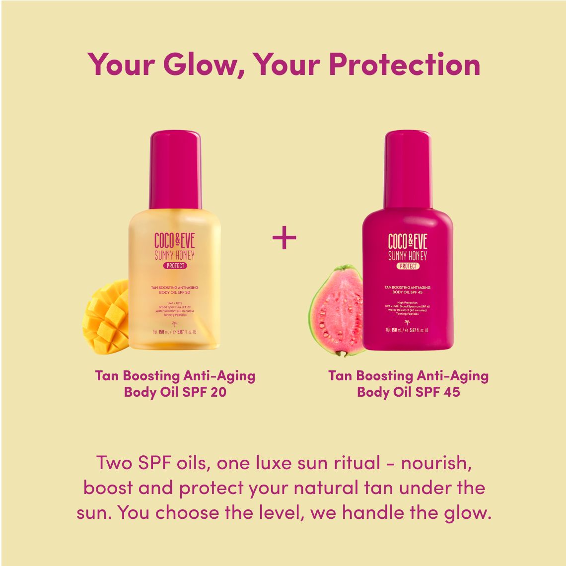 Double the Protection Set_US_7.jpg