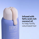 Hair Volumising Conditioner