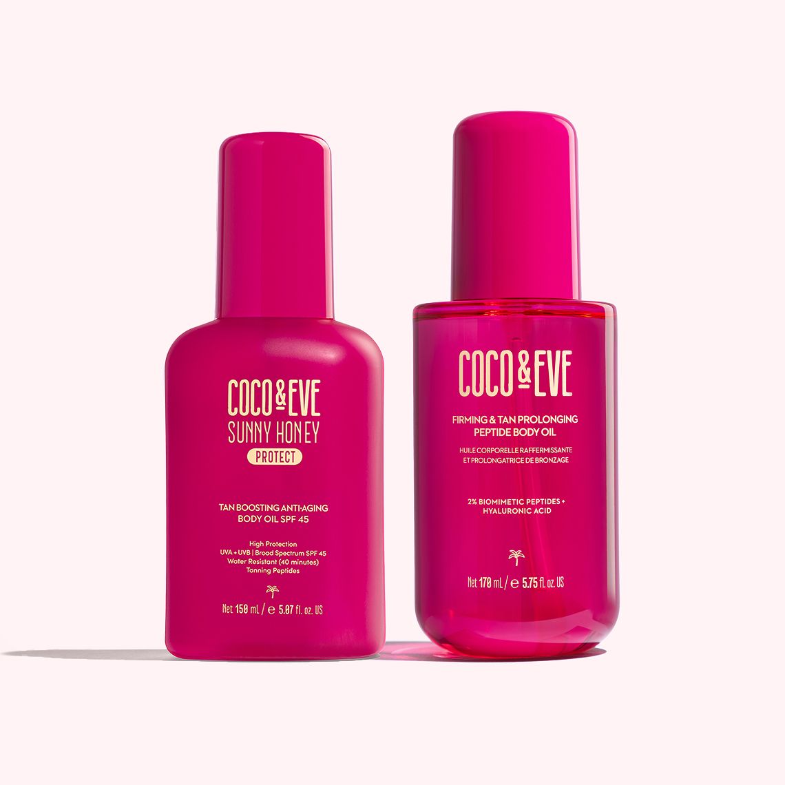 Island Bronze Set_US_1.jpg