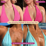 Island Bronze Set_US_2.jpg