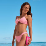 Sun-kissed Gradual Tanning Lotion