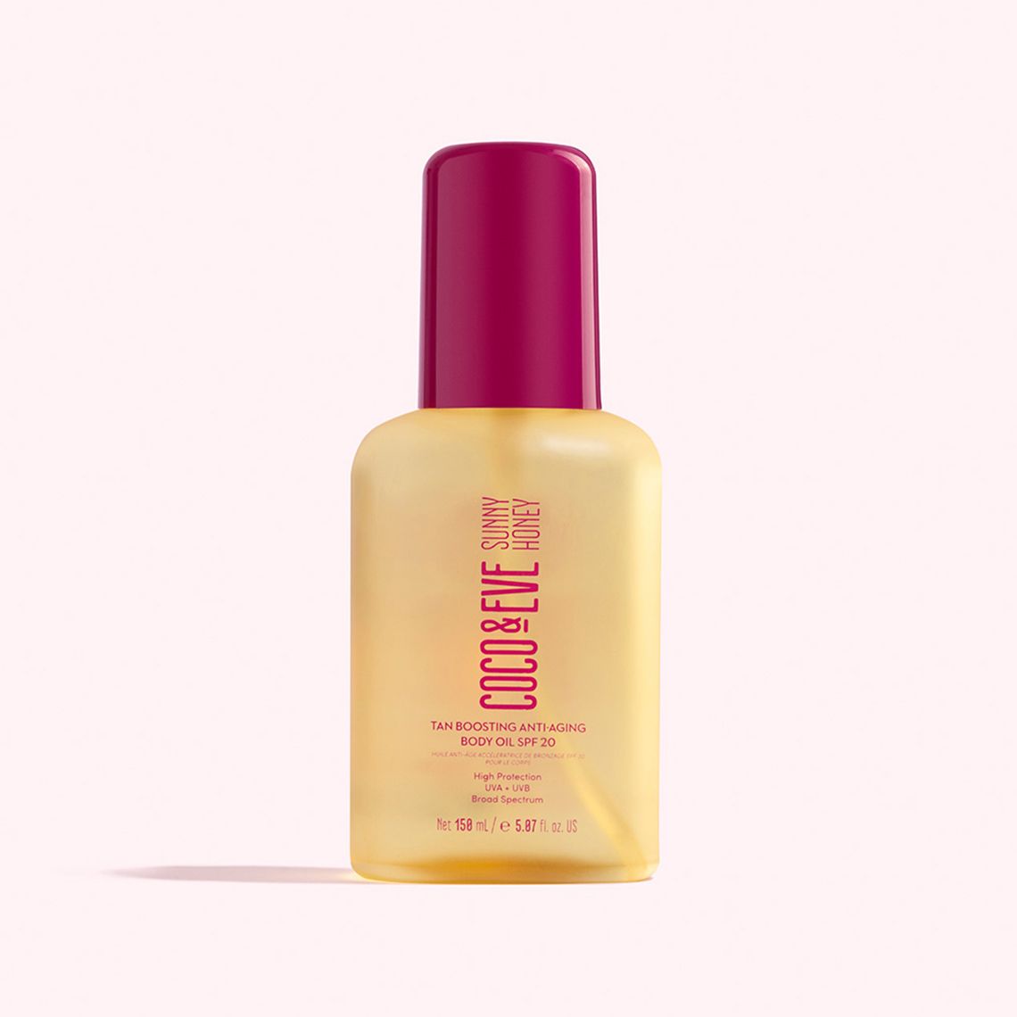 PDP_Tan Boosting Anti-Aging Body Oil SPF20_1.jpg