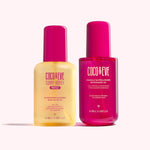 SunTanEssentialsSet_1-SPF20.jpg