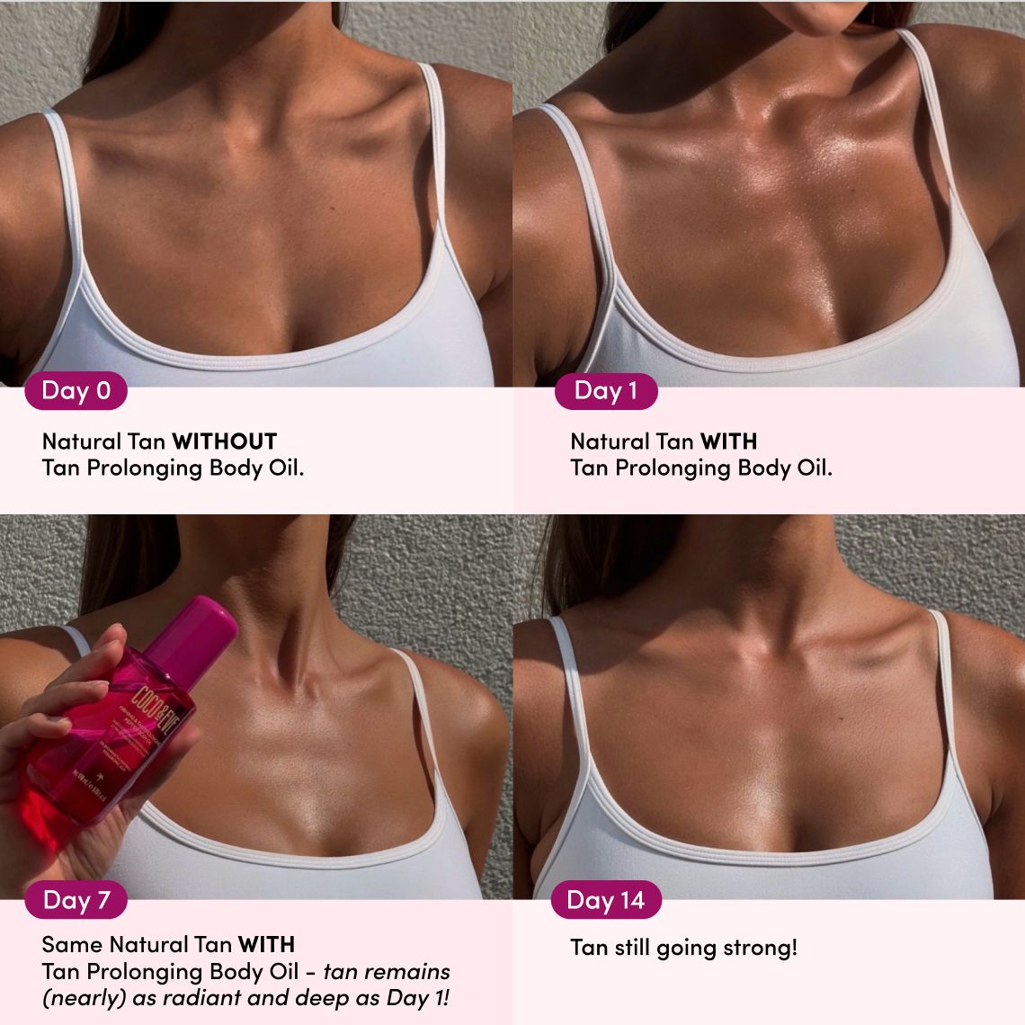 SunTanEssentialsSet_3.jpg