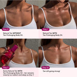 SunTanEssentialsSet_3.jpg