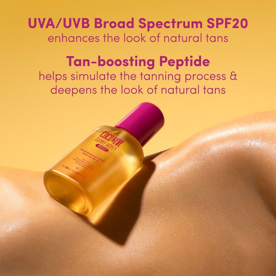 SunTanEssentialsSet_4-SPF20.jpg
