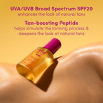 SunTanEssentialsSet_4-SPF20.jpg