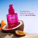 SunTanEssentialsSet_5.jpg